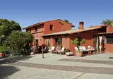 Agriturismo Ruralia foto 11
