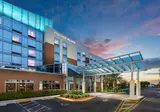Hyatt Place Fort Lauderdale Airport - South & Cruise Port foto 1