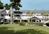 Royalton Vessence Barbados, an Autograph Collection All-Inclusive Resort - Adult-Oriented foto 2