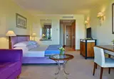 Pestana Grand Premium Ocean Resort foto 28
