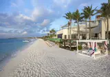 The Sens Tulum Riviera foto 6