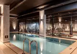 Hotel Cook's Club Alanya - adults only foto 14