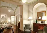Grand Hotel Excelsior Vittoria foto 25
