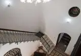 Palazzo Caracciolo Del Sole foto 3