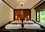 The Village Resort & Spa foto 4