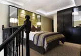 Montcalm London at the Brewery foto 4