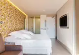 Occidental Ibiza - All Inclusive foto 20