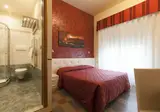 Hotel Ester foto 20