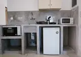 Sunshine Garden Apartments foto 12