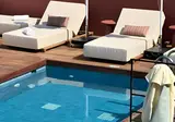 Anise Hotel foto 22
