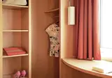 Hotel ibis Lisboa Alfragide foto 5