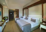 Port Nature Luxury Resort Hotel & Spa foto 9
