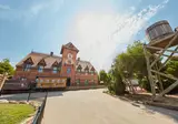 Hotel Gold River at PortAventura World foto 9