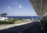 Ecotel Dahab Bay View Resort foto 18