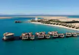 Tawila Island Resort foto 7