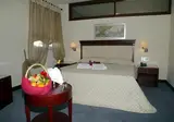 Crithoni's Paradise Hotel foto 9