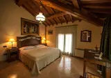 Hotel Corte Vecchia foto 18