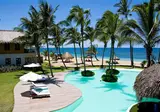 AMResorts Zoëtry Agua Punta Cana foto 24