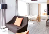 Novotel Edinburgh Park foto 27