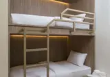 Centara Phu Pano Resort Krabi foto 6