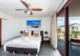 Delfins Beach Resort Bonaire, Tapestry Collection by Hilton foto 21