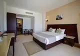 Blue Reef Resort foto 6