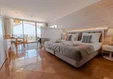 Pestana Alvor Park foto 5