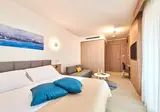 Residence Umag Plava Laguna foto 12
