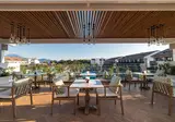 The Residence at TUI BLUE Sensatori Akra Fethiye foto 5