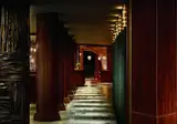 Royalton New York foto 14