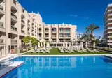 MS Aguamarina Suites foto 21