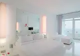 Hotel Su foto 3