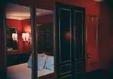 La Mondaine foto 1