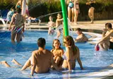 La Llosa foto 4