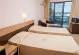 Bijou Hotel foto 6