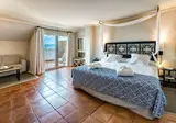 Parador de Malaga Gibralfaro foto 22