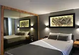 Mielo Lara Hotel foto 2