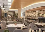 Voco Stockholm Kista by IHG foto 4