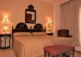 Hotel Bordoy Continental Playa foto 12