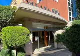 Hotel Turo de Vilana foto 10