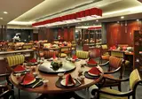 Prime Plaza Hotel Sanur foto 24