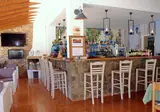 Katia Beach Hotel foto 12
