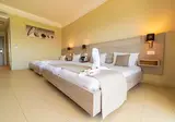 Hotel Riadh Palms foto 24