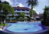 Patong Lodge Hotel foto 22