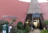 Africana Hotel & Spa foto 11