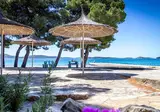 Camping Imperial Vodice foto 16