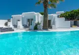 Omnia Mykonos Boutique Hotel foto 30