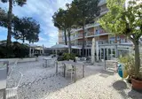 Franca Hotel foto 10