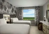 Caribe Royale Orlando foto 23