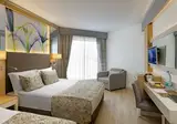 Glamour Resort & Spa foto 23